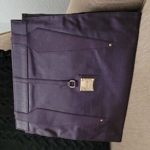 MICHE ANNISTYN PRIMA SHELL